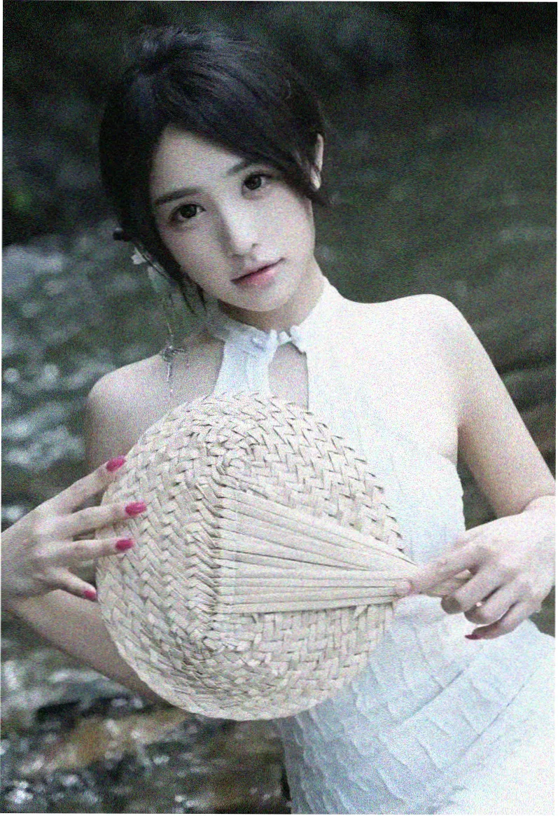 在线电影观看 无声证词 剧集海报